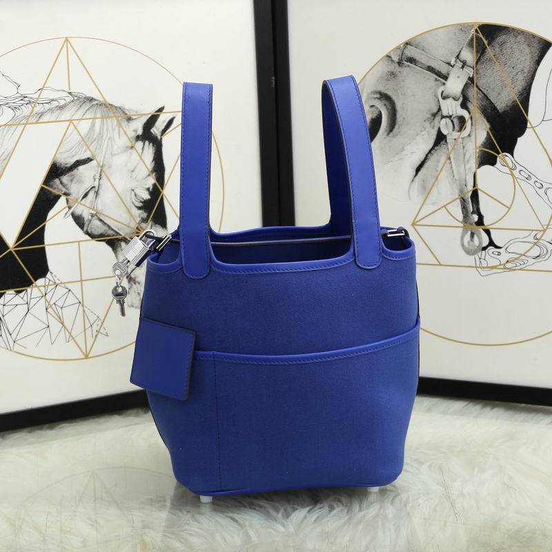 Picotin 22cm am 01 (28)