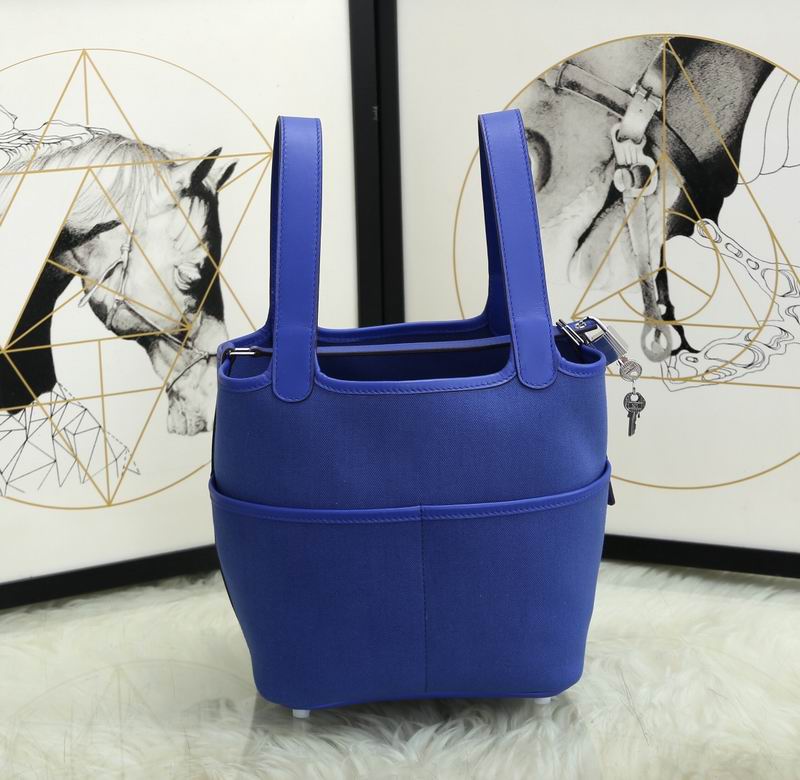 Picotin 22cm am 01 (29)