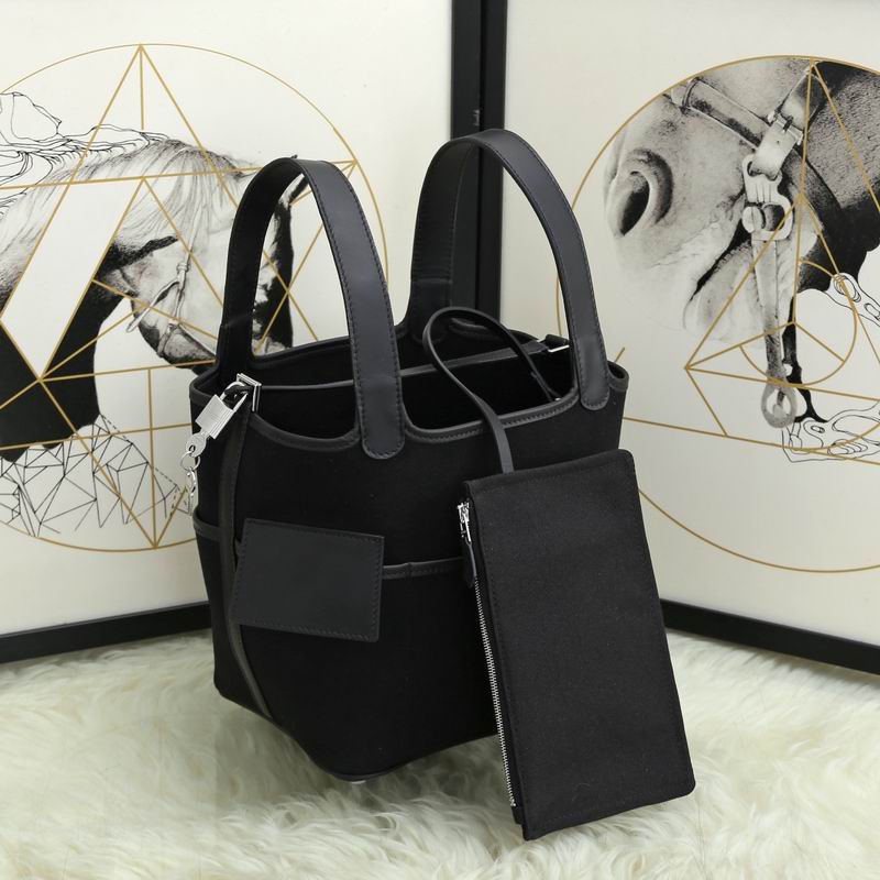 Picotin 22cm am 01 (3)