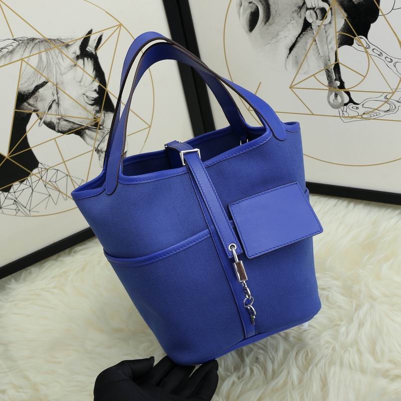 Picotin 22cm am 01 (30)