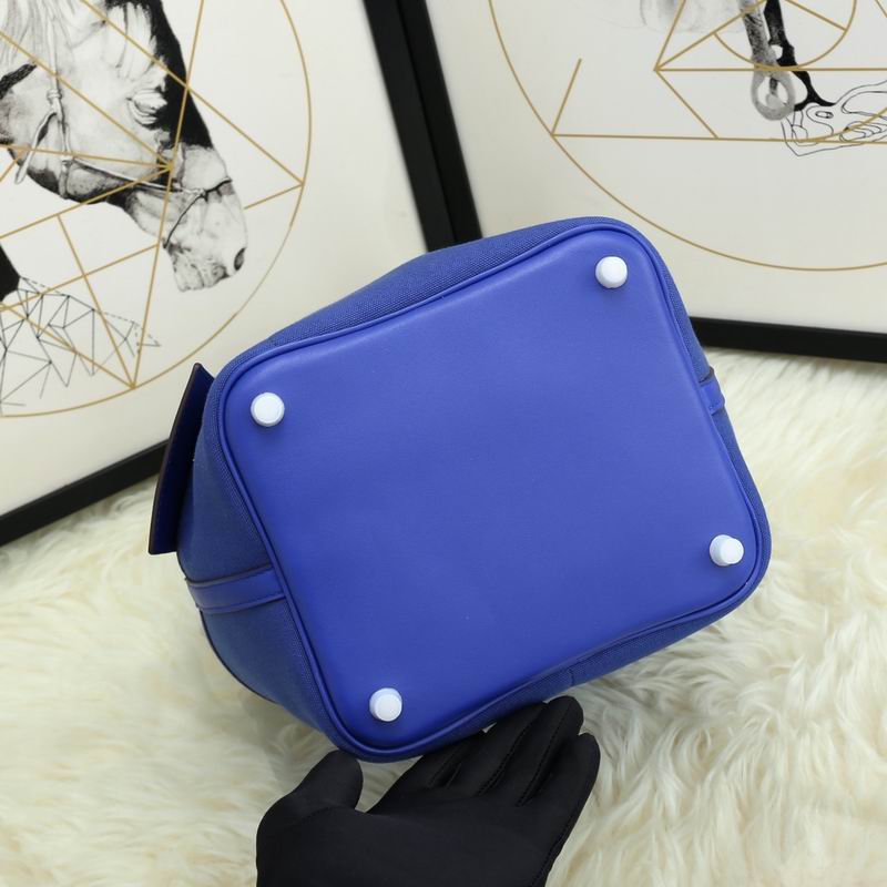 Picotin 22cm am 01 (31)