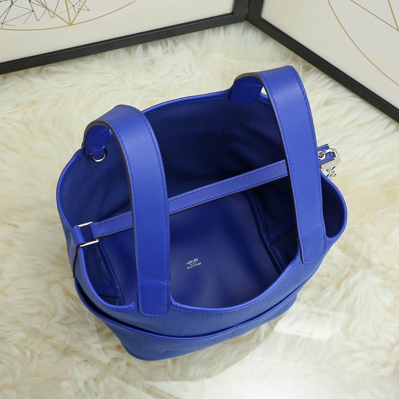 Picotin 22cm am 01 (32)