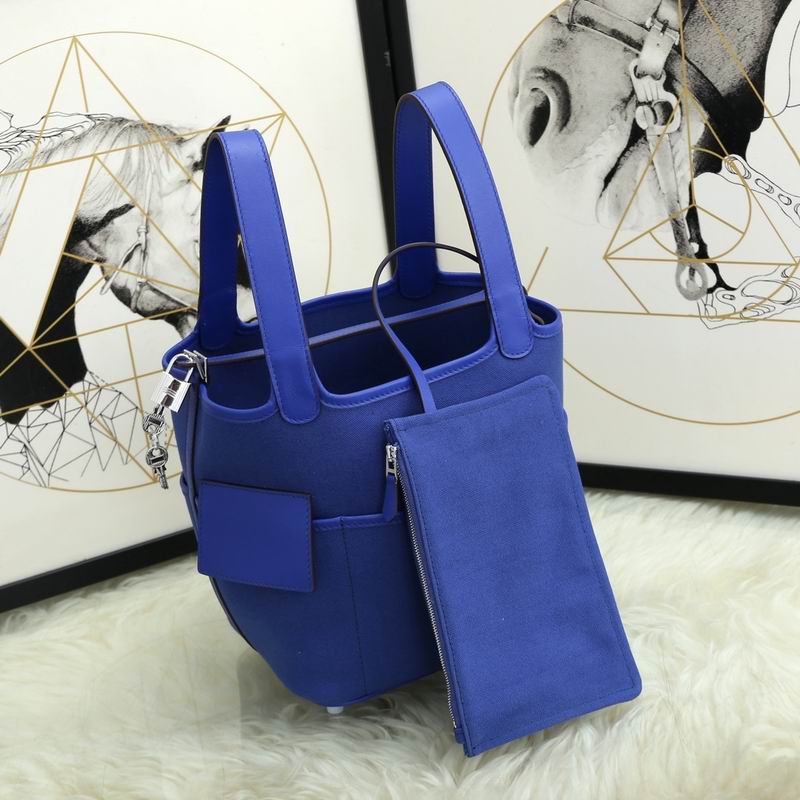 Picotin 22cm am 01 (33)