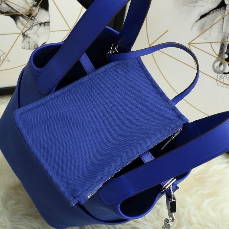 Picotin 22cm am 01 (34)