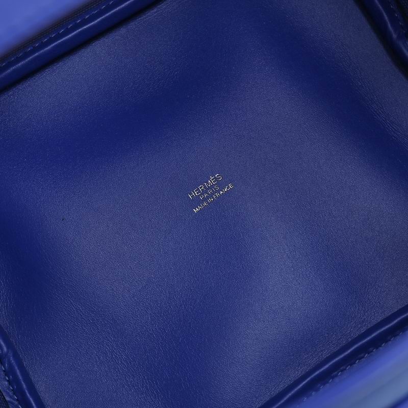 Picotin 22cm am 01 (35)