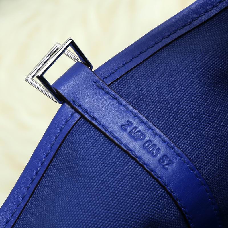 Picotin 22cm am 01 (36)