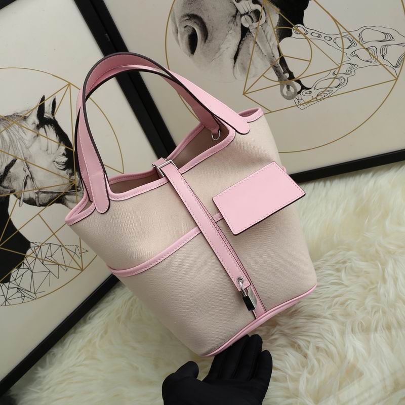 Picotin 22cm am 01 (39)