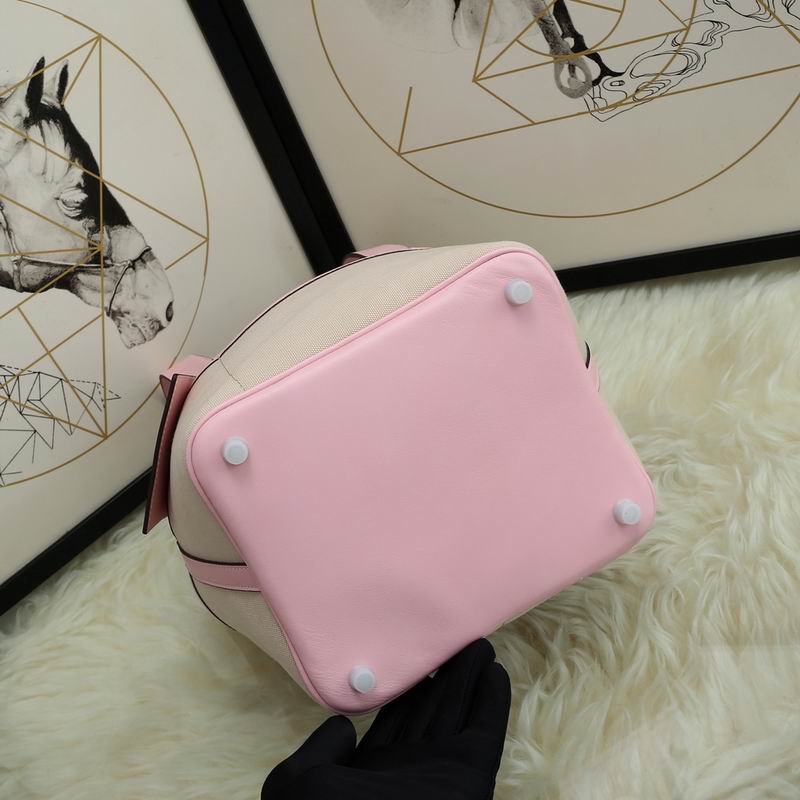 Picotin 22cm am 01 (40)