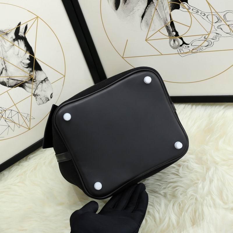 Picotin 22cm am 01 (5)