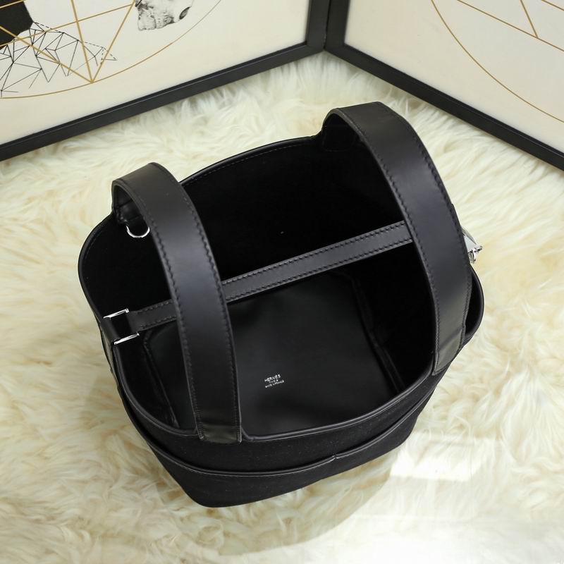 Picotin 22cm am 01 (6)