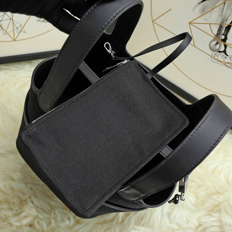 Picotin 22cm am 01 (7)