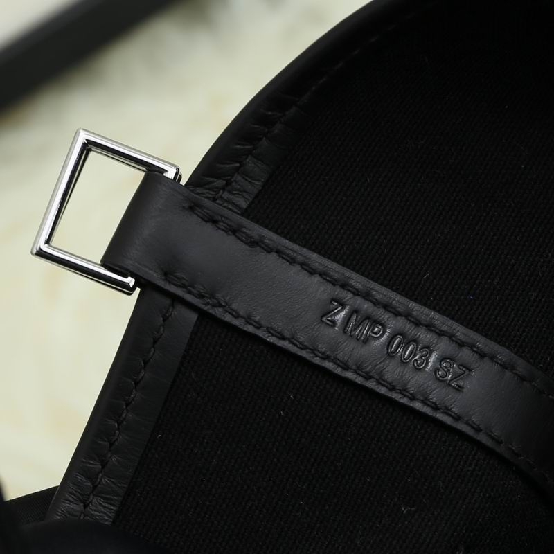 Picotin 22cm am 01 (8)