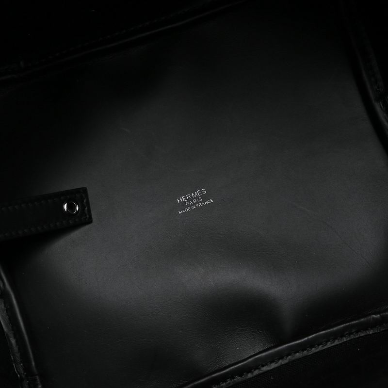 Picotin 22cm am 01 (9)