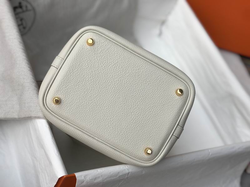 Picotin Togo 18cm am 05 (12)