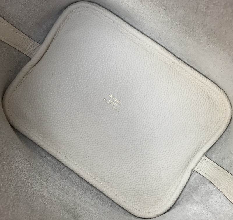 Picotin Togo 18cm am 05 (14)