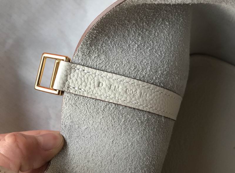 Picotin Togo 18cm am 05 (15)