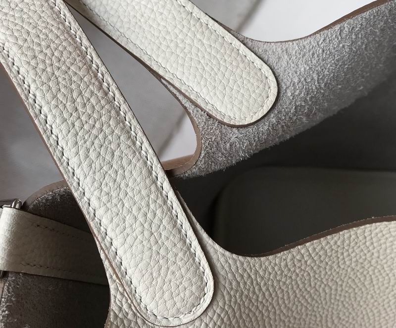 Picotin Togo 18cm am 05 (17)