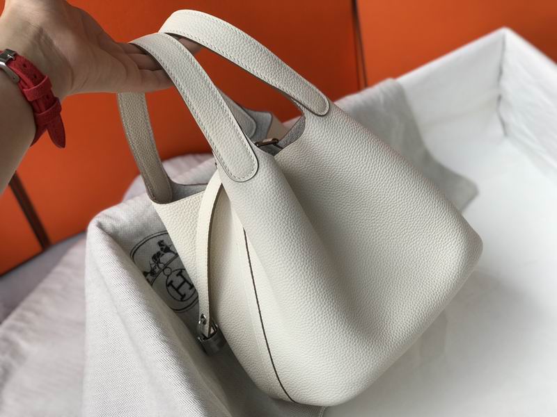 Picotin Togo 18cm am 05 (2)