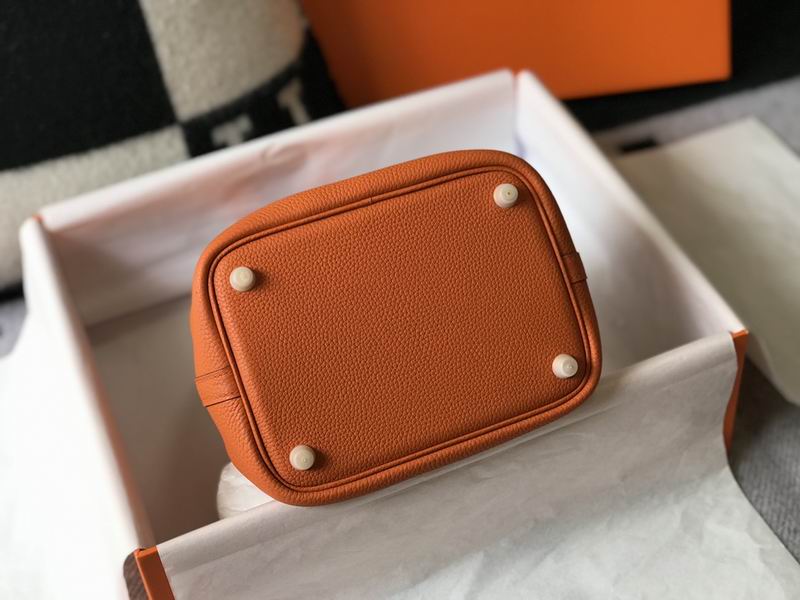 Picotin Togo 18cm am 05 (20)