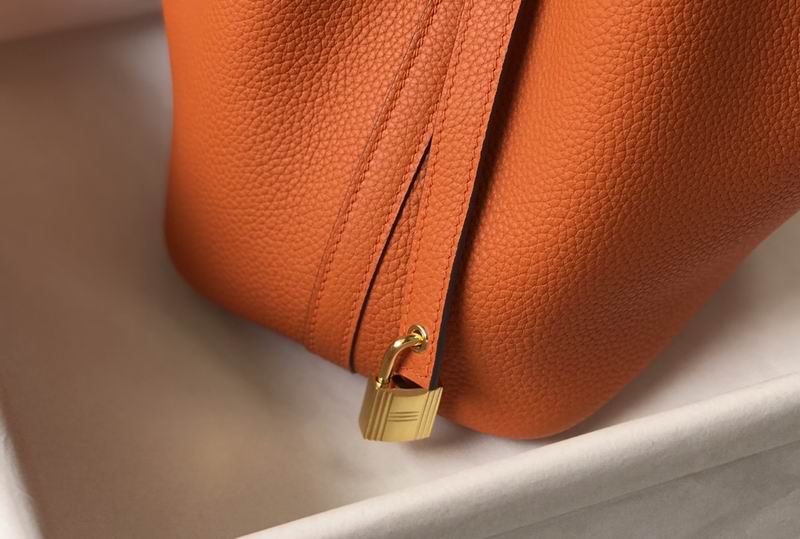 Picotin Togo 18cm am 05 (23)