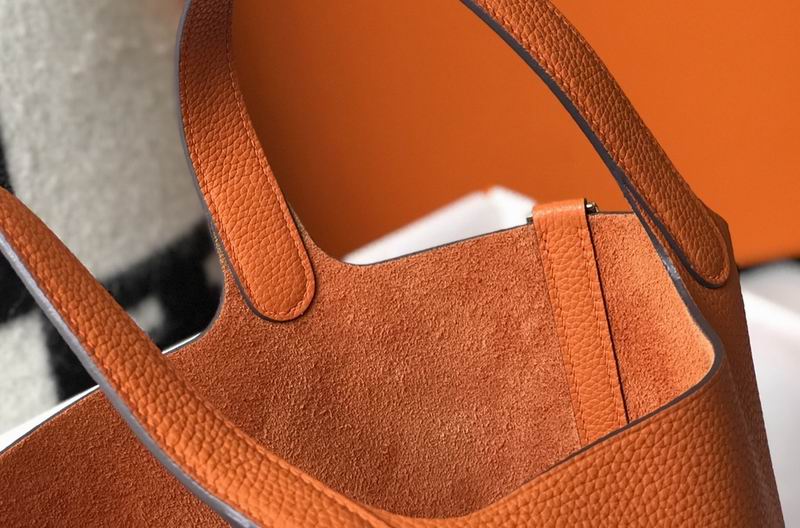 Picotin Togo 18cm am 05 (24)