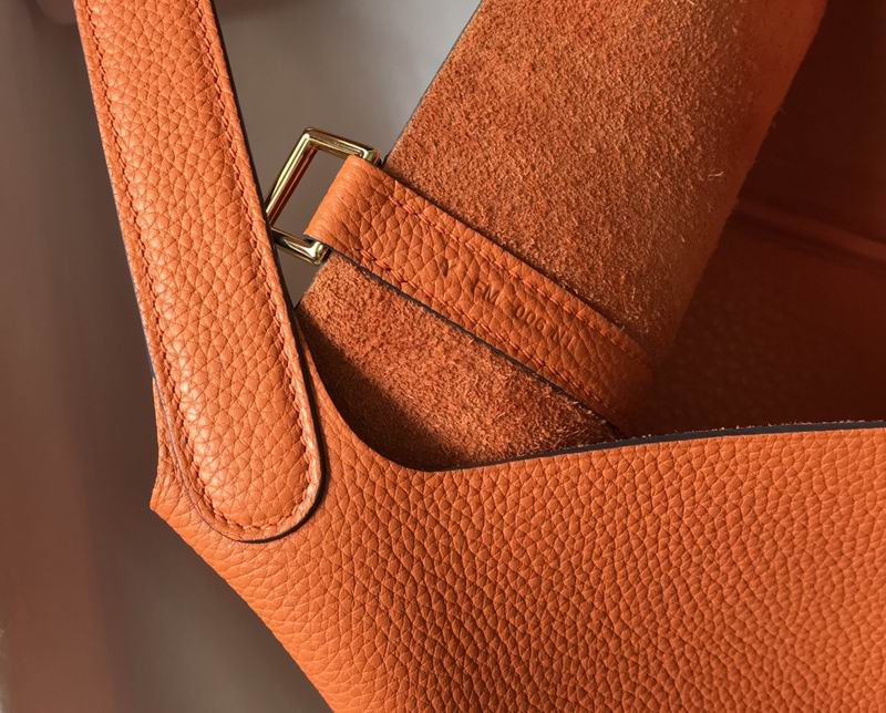 Picotin Togo 18cm am 05 (25)