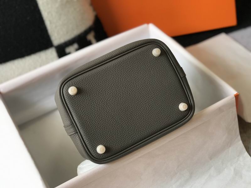 Picotin Togo 18cm am 05 (29)