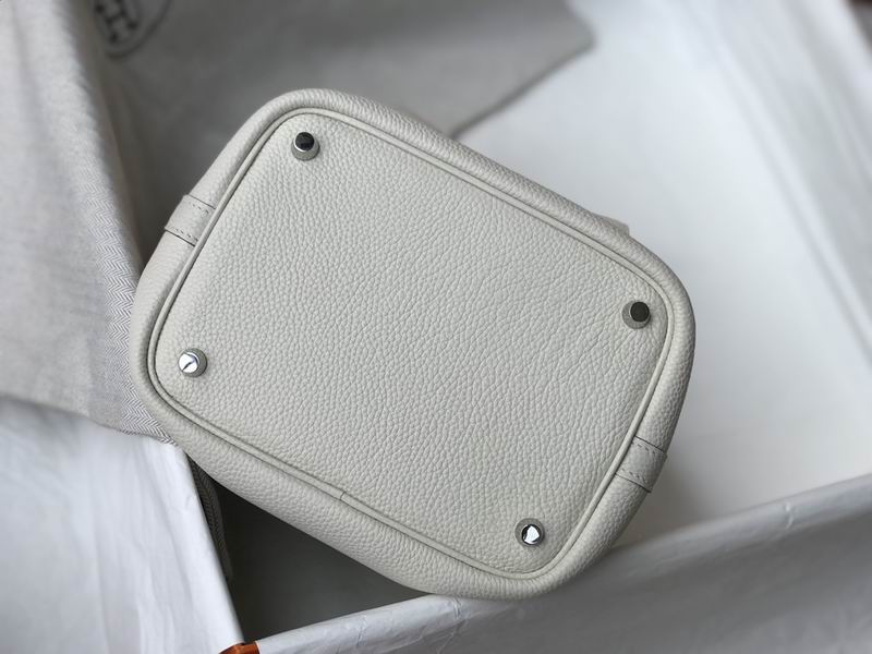 Picotin Togo 18cm am 05 (3)