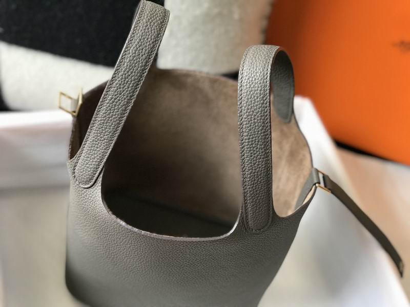 Picotin Togo 18cm am 05 (30)