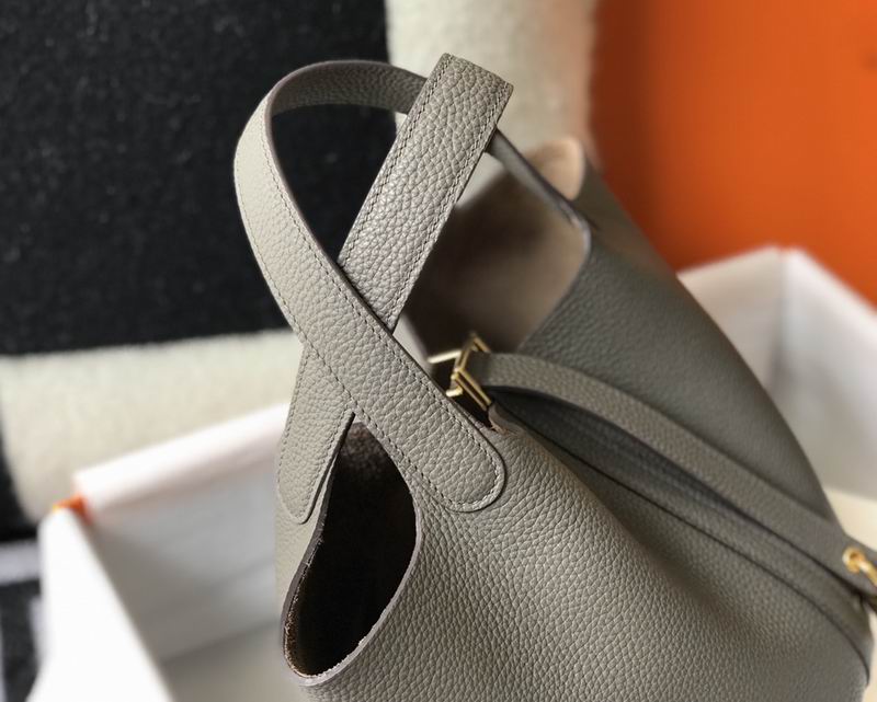 Picotin Togo 18cm am 05 (31)