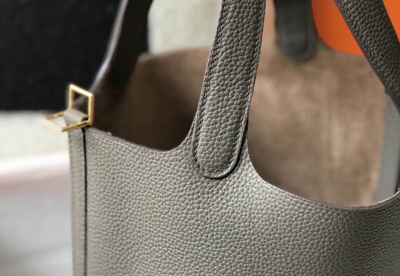 Picotin Togo 18cm am 05 (33)