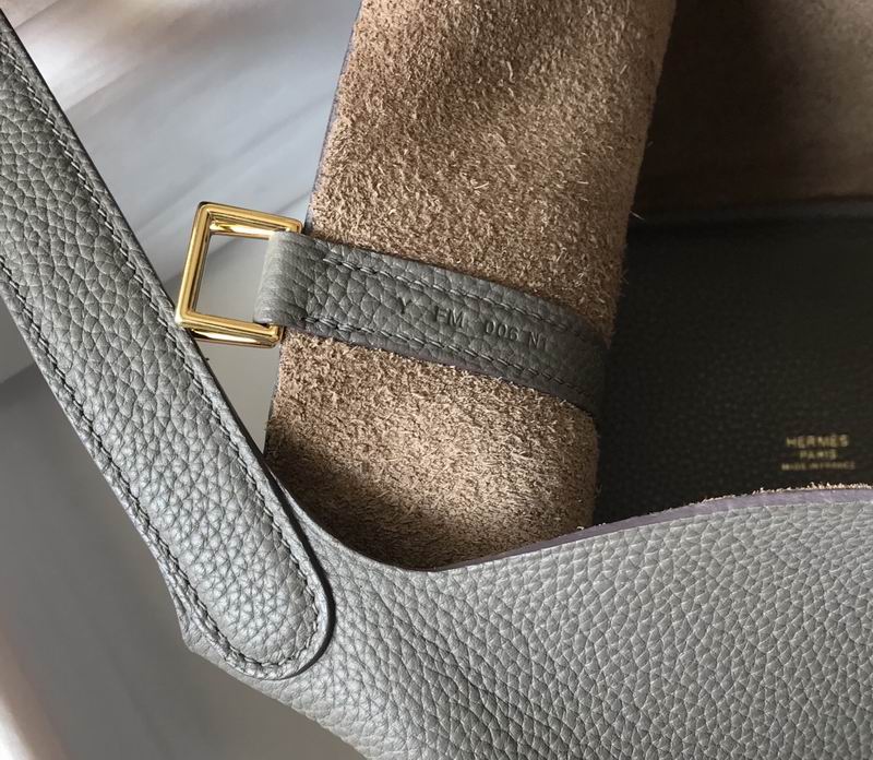 Picotin Togo 18cm am 05 (34)