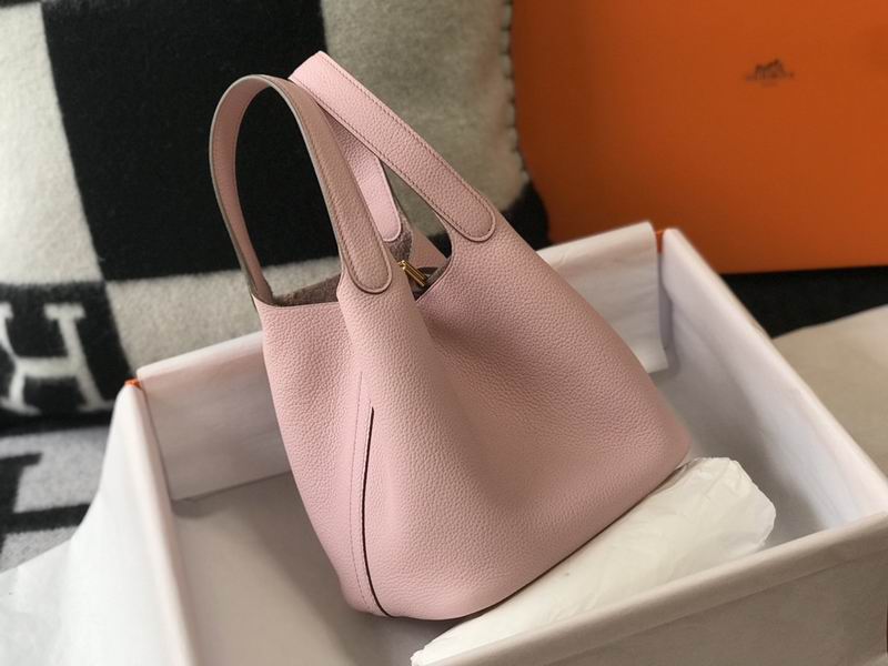 Picotin Togo 18cm am 05 (37)