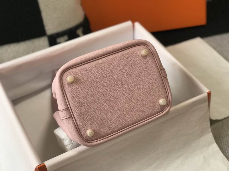 Picotin Togo 18cm am 05 (38)