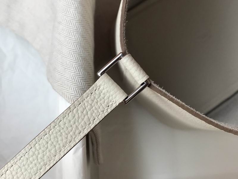 Picotin Togo 18cm am 05 (6)