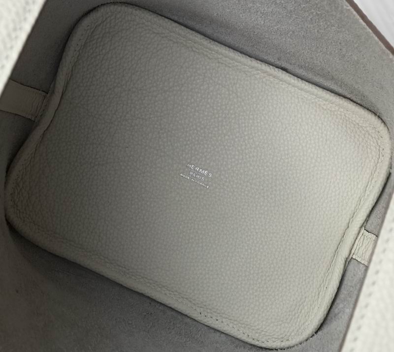 Picotin Togo 18cm am 05 (7)