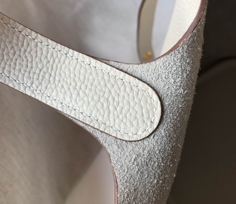 Picotin Togo 18cm am 05 (8)