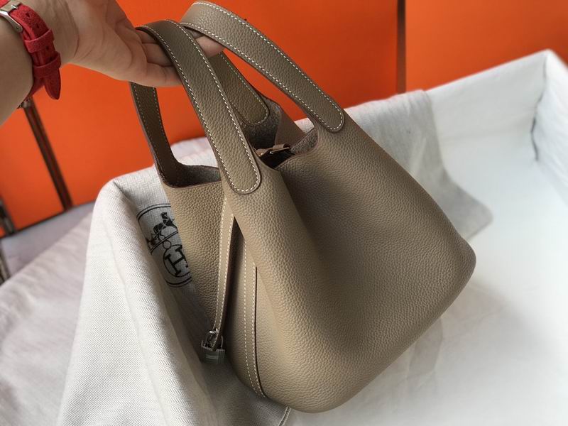 Picotin Togo 22cm & 18cm am 06 (12)