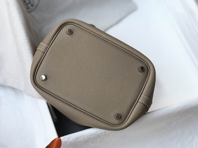 Picotin Togo 22cm & 18cm am 06 (13)