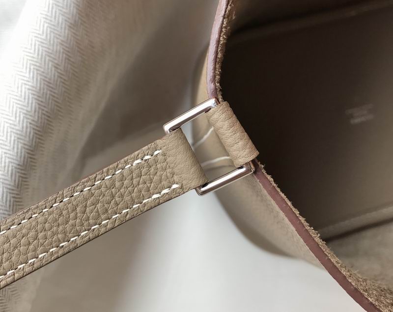 Picotin Togo 22cm & 18cm am 06 (15)