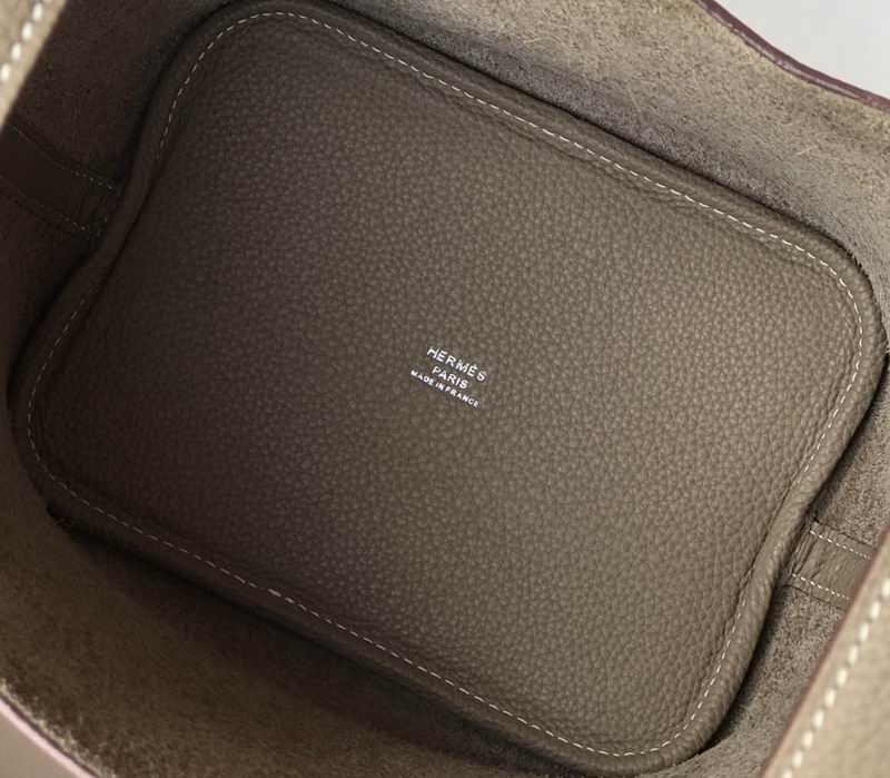 Picotin Togo 22cm & 18cm am 06 (16)