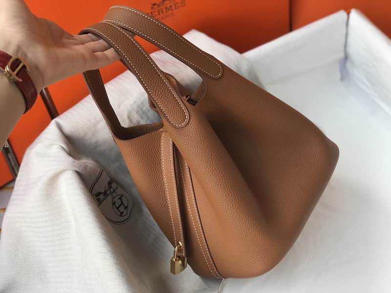 Picotin Togo 22cm & 18cm am 06 (19)