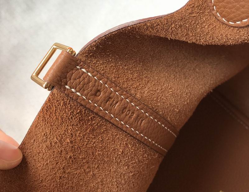 Picotin Togo 22cm & 18cm am 06 (20)