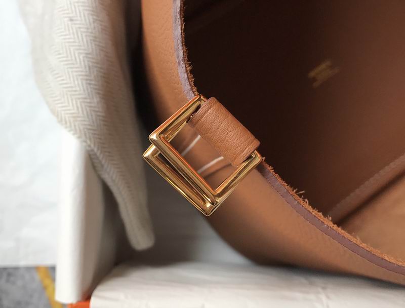 Picotin Togo 22cm & 18cm am 06 (21)