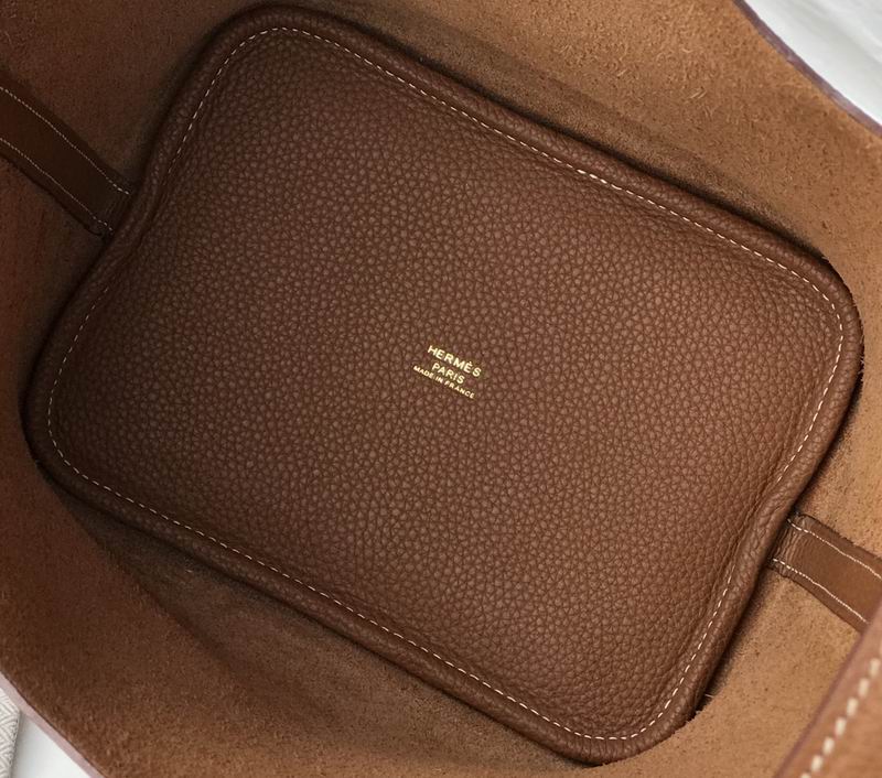 Picotin Togo 22cm & 18cm am 06 (22)