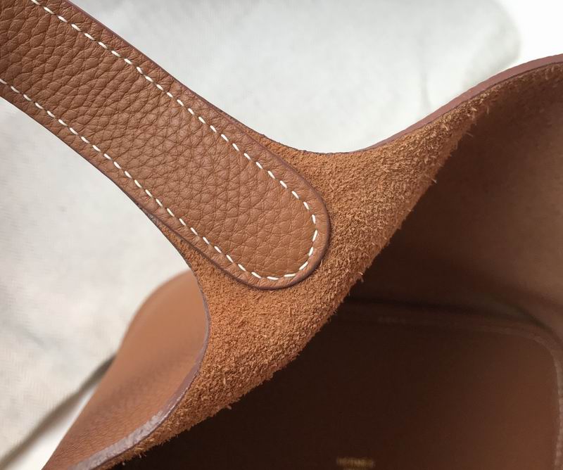 Picotin Togo 22cm & 18cm am 06 (24)