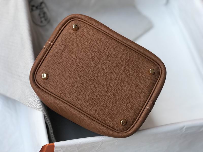 Picotin Togo 22cm & 18cm am 06 (25)