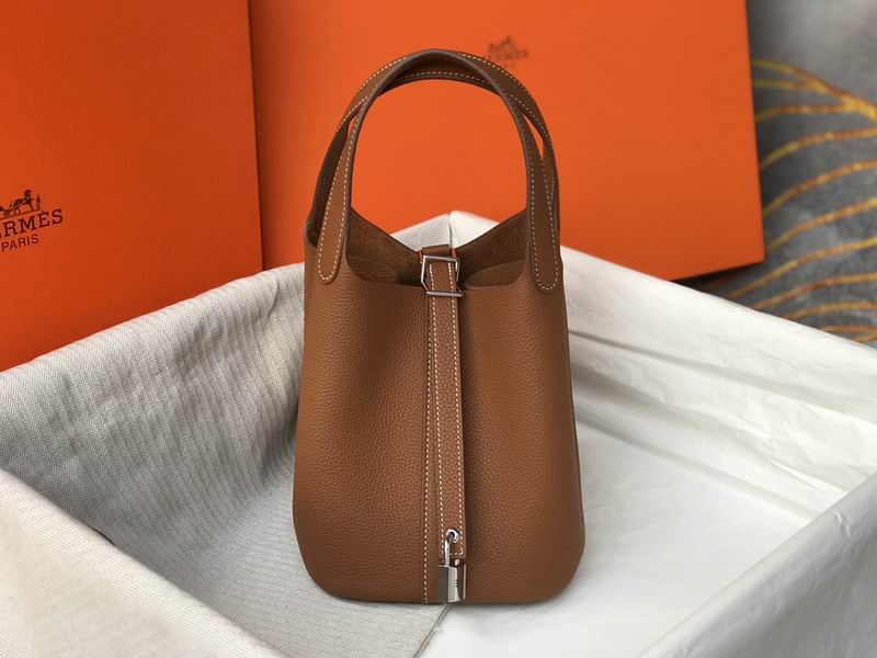 Picotin Togo 22cm & 18cm am 06 (27)