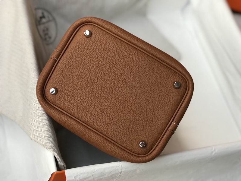 Picotin Togo 22cm & 18cm am 06 (29)