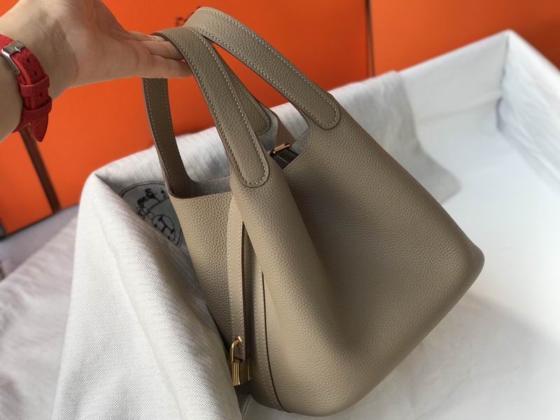 Picotin Togo 22cm & 18cm am 06 (3)